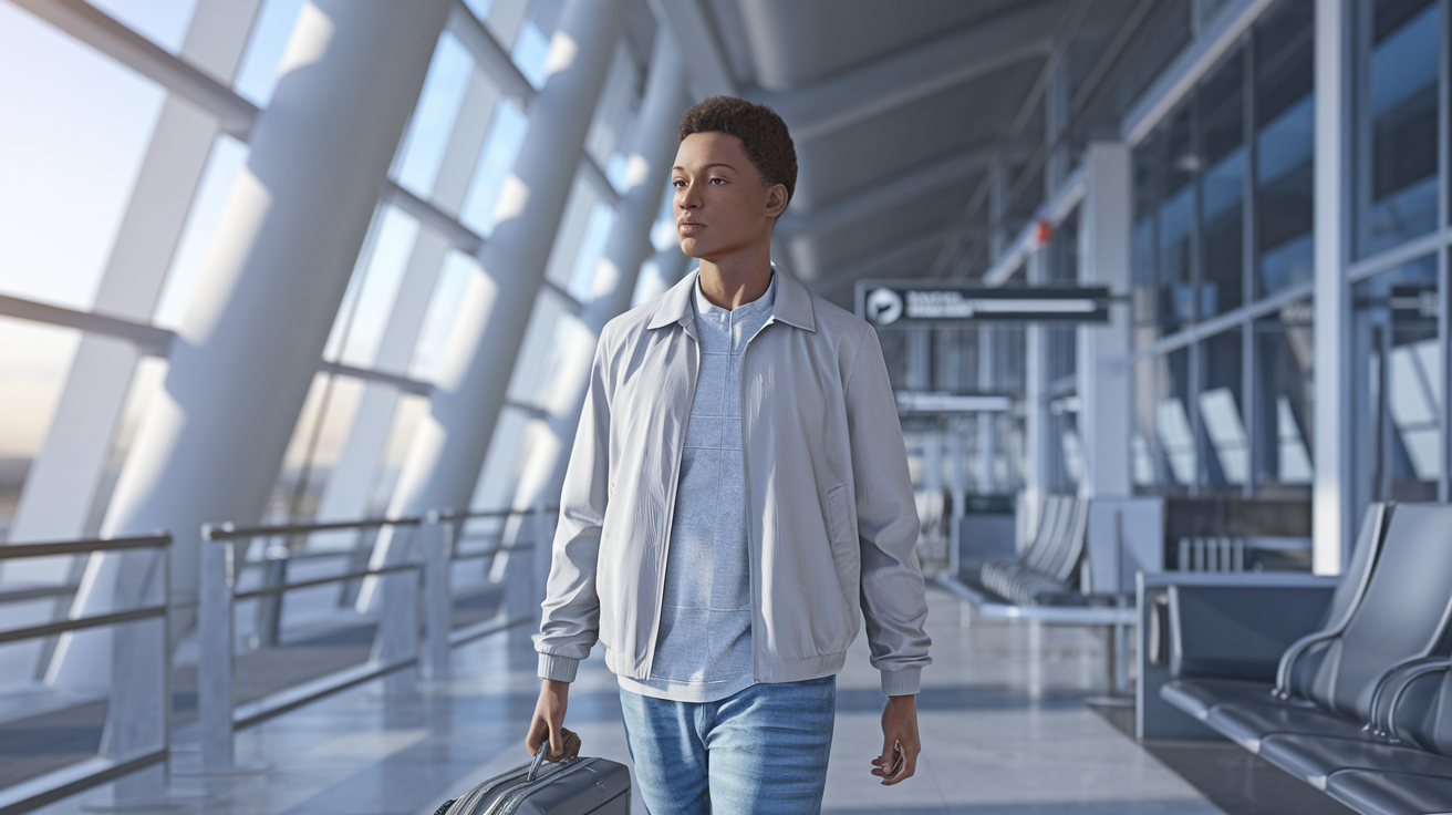 Diagoras Airport: Your Gateway to Rhodes Island